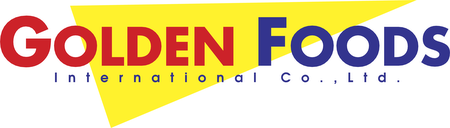 Golden Foods
