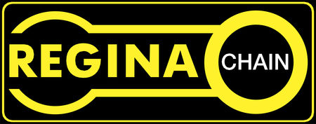 Regina Chain