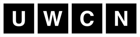 Uwcn
