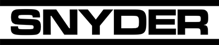 Snyder