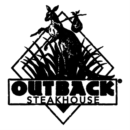Outback Steakhouse