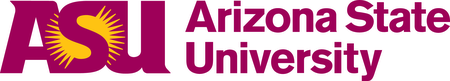 Arizona State University
