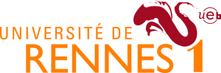 University Of Rennes 1