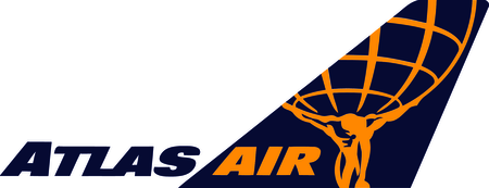 Atlas Air