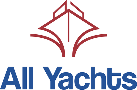 All Yachts