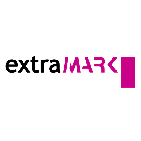 Extramark
