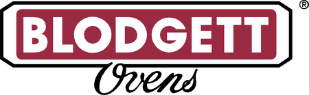 Blodgett Ovens 32725