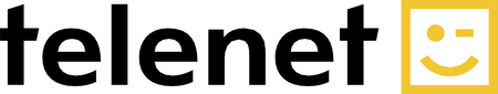 Telenet