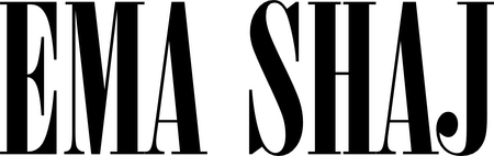 Ema Shaj