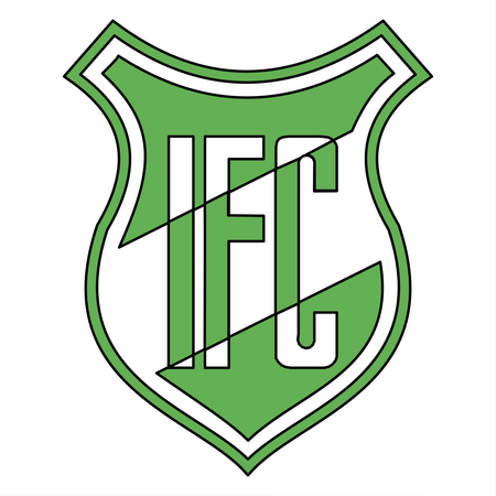Ipiranga Futebol Clube De Sao Lourenco Da Mata Pe