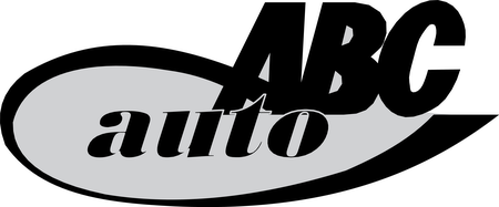 auto abc