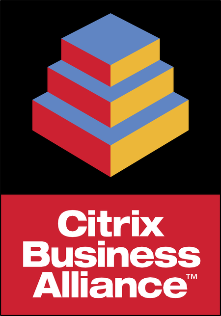 Citrix Business Alliance