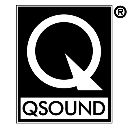 Qsound