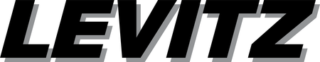 Levitz