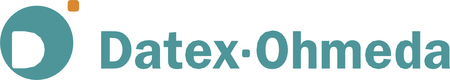 Datex Ohmeda