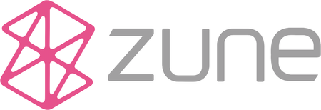 Zune