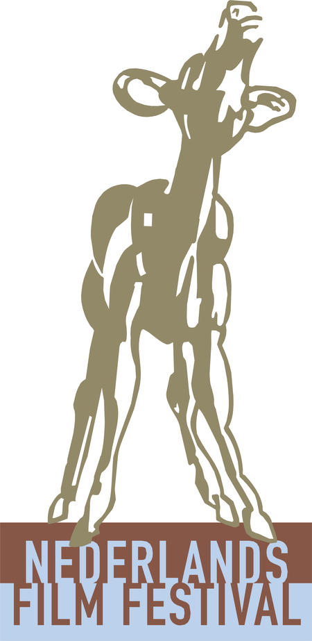 Nederlands Filmfestival