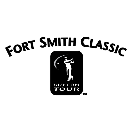 Fort Smith Classic