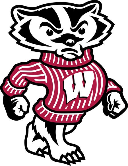 Wisconsin Badgers
