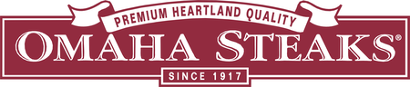 Omaha Steaks