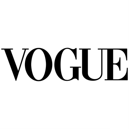 Vogue
