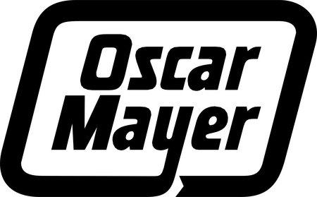 Oscar Mayer
