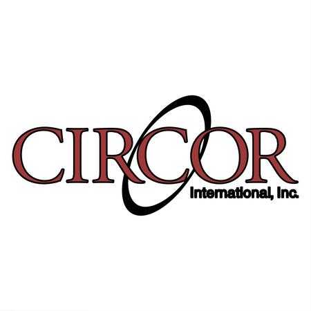 Circor