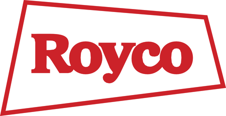 Royco
