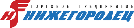 Nizhegorodec