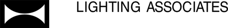 Lighting Associates