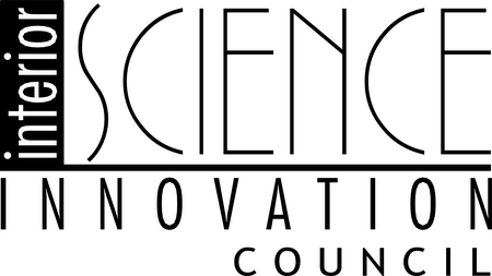 Interior Science Innovation Council