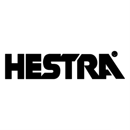 Hestra