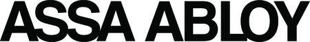 Assa Abloy