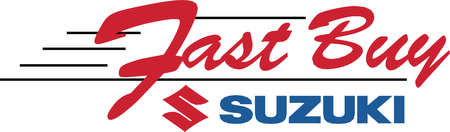 Fast Buy Suzuki