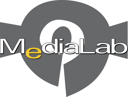Medialab