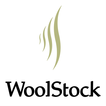 Woolstock