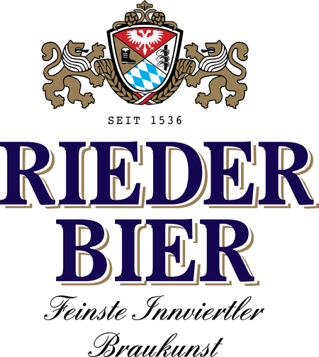 Rieder Bier