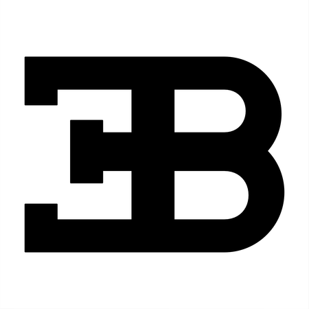 Bugatti EB