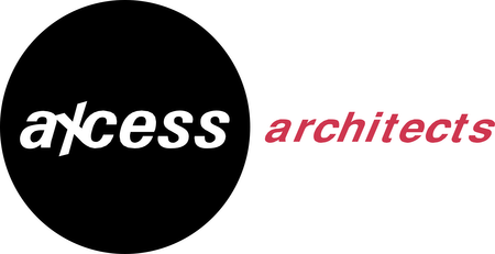 Axcess Architects 36083