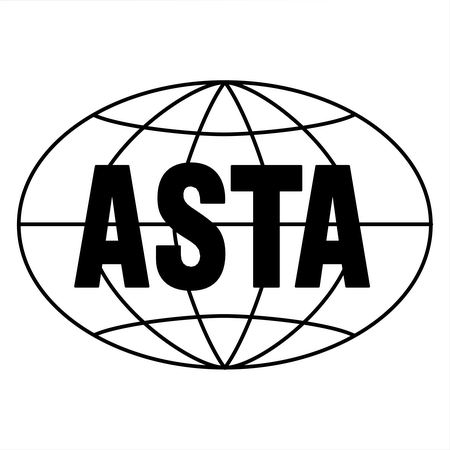 Asta