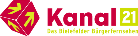 Kanal 21