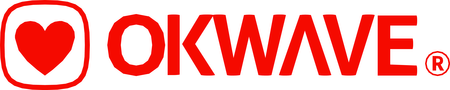 Okwave