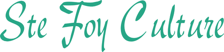 Ste Foy Culture