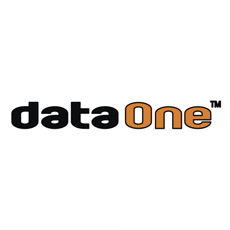 Dataone