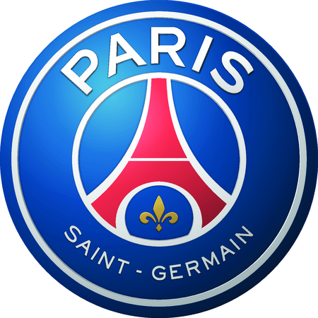 PSG