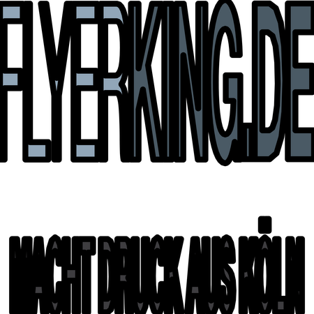 Flyerking.de