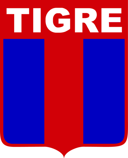 Tigre
