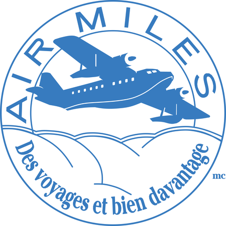 Air Miles