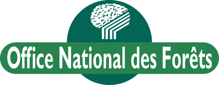 Office National Des Forets
