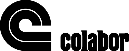 Colabor
